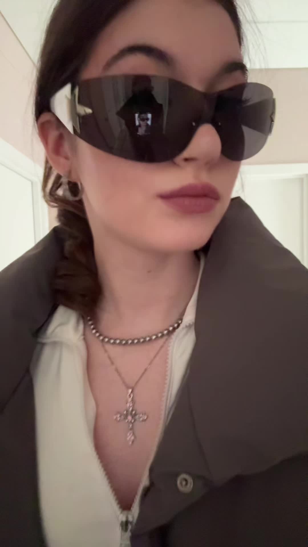 @misandraaa