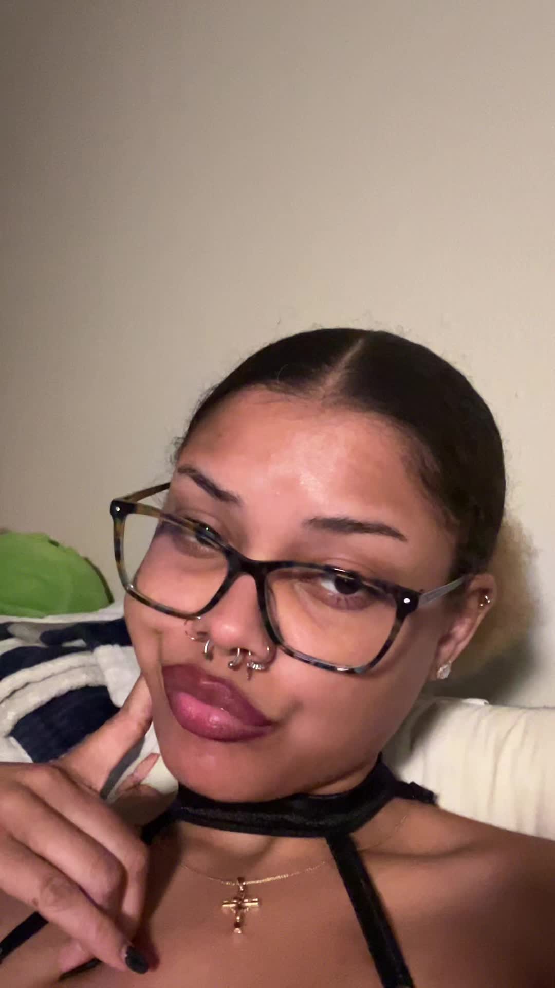 @_chaoticworldx