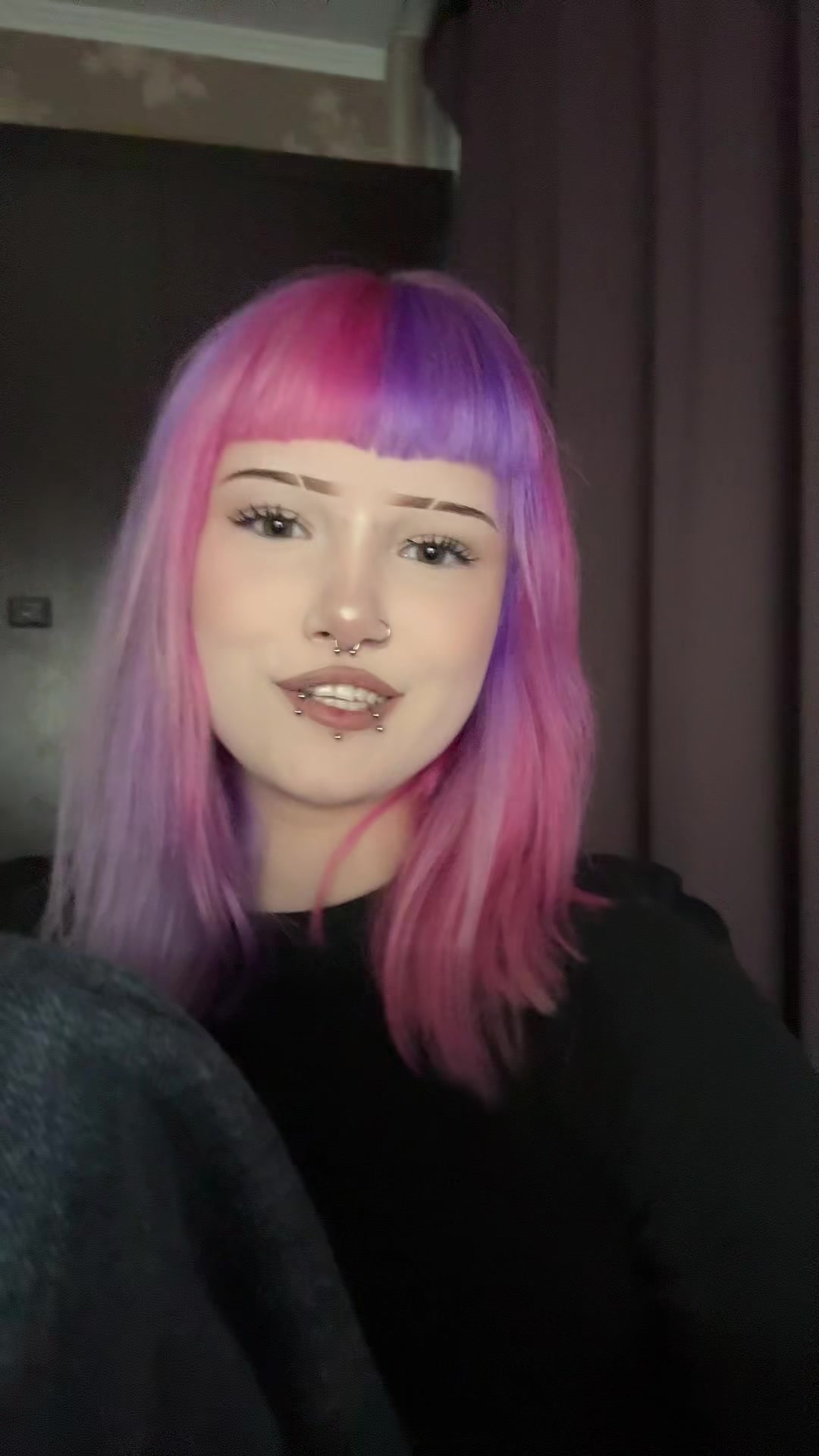 @trwovaa