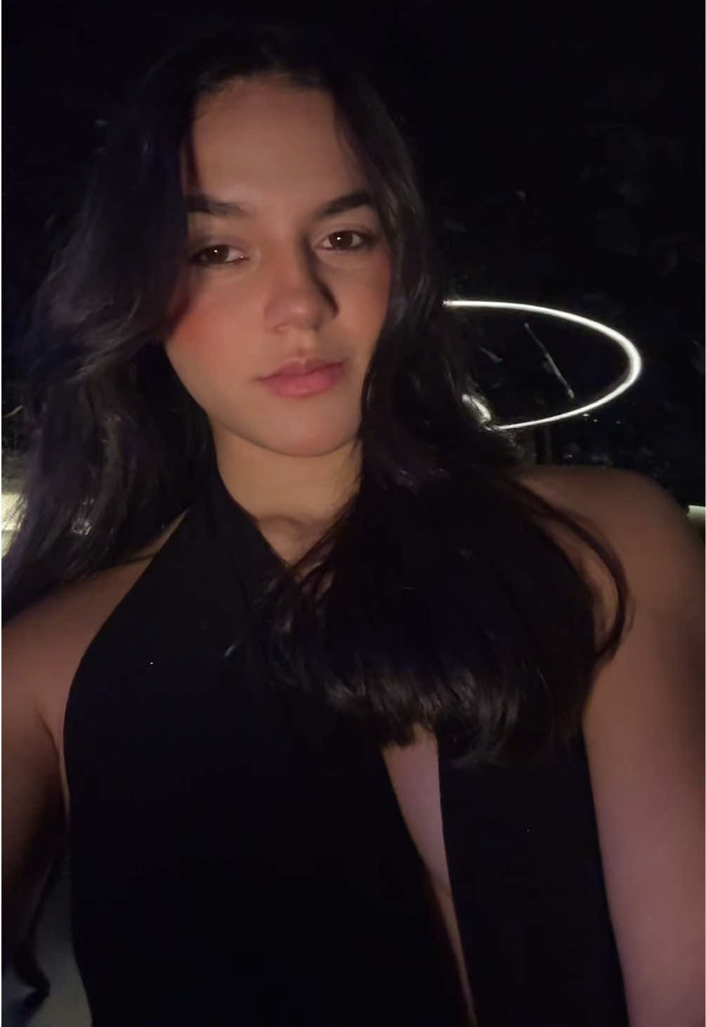 @zherickjg