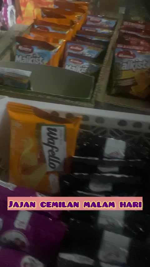 @celebes_girl