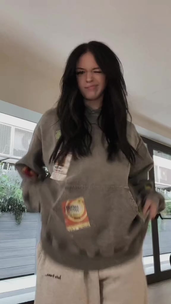 @fanNEVADA