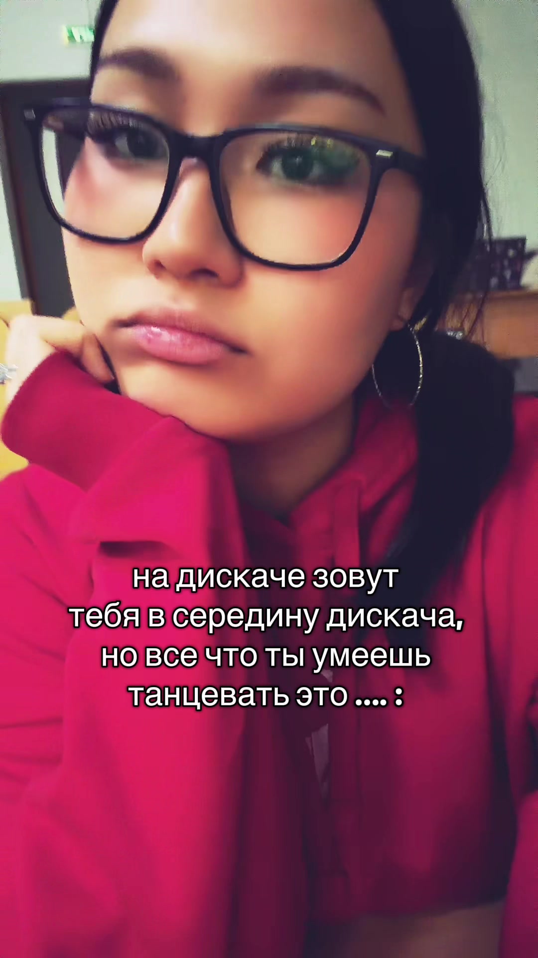 @ASF