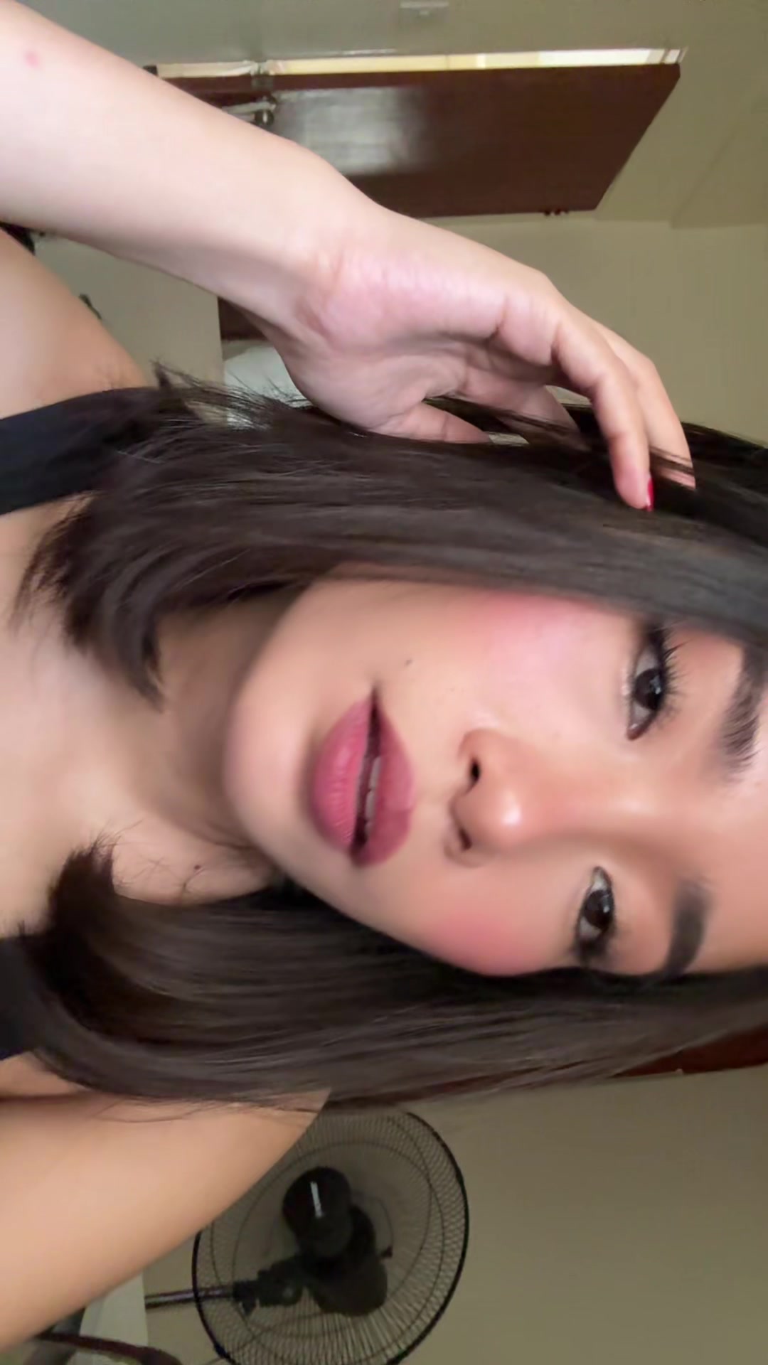 @katkat