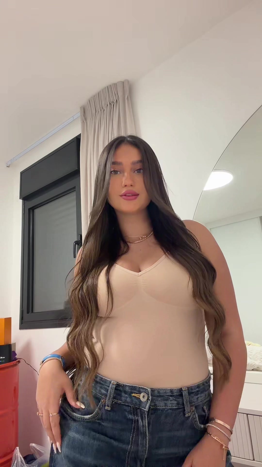 @LIA_COHEN