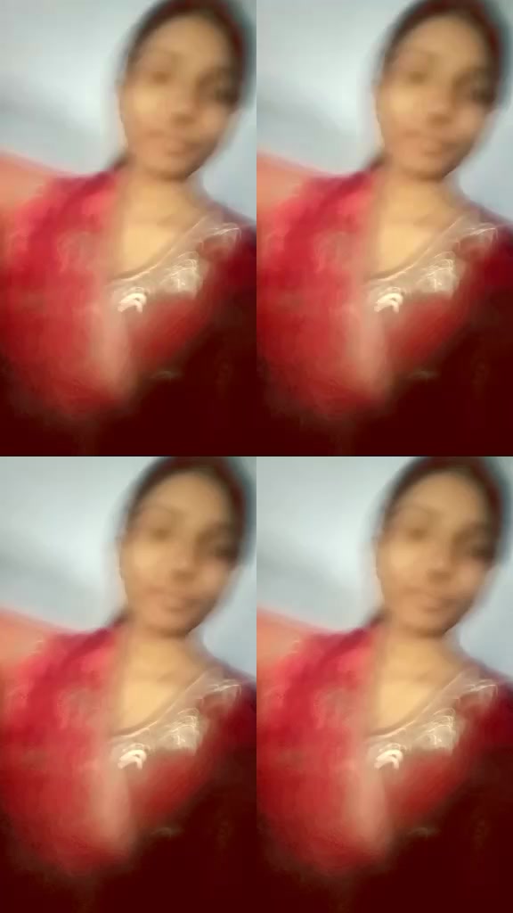 @❣️❣️ It's me jyoti ❣️❣️