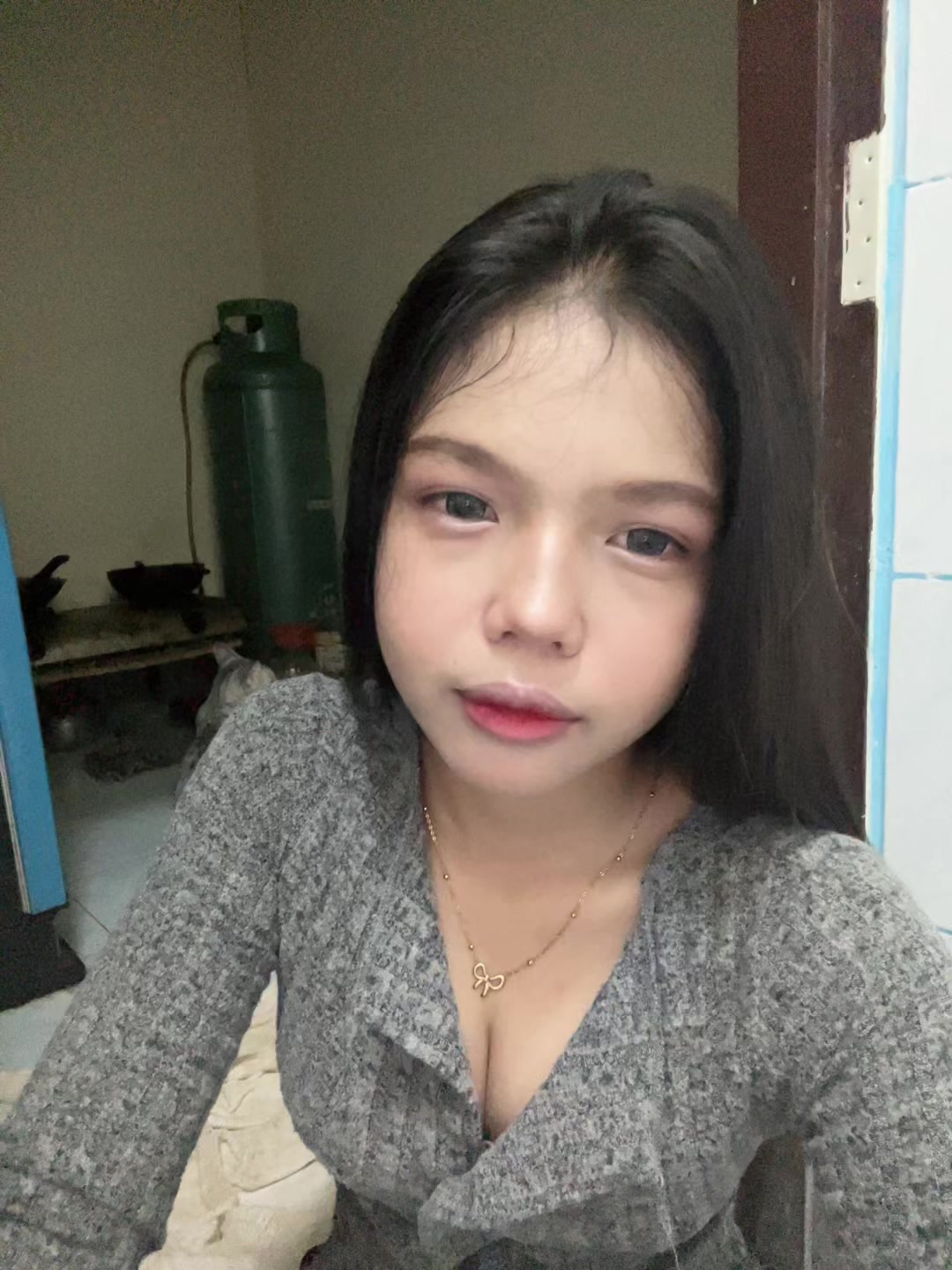 @ธิติสุดา‘าา