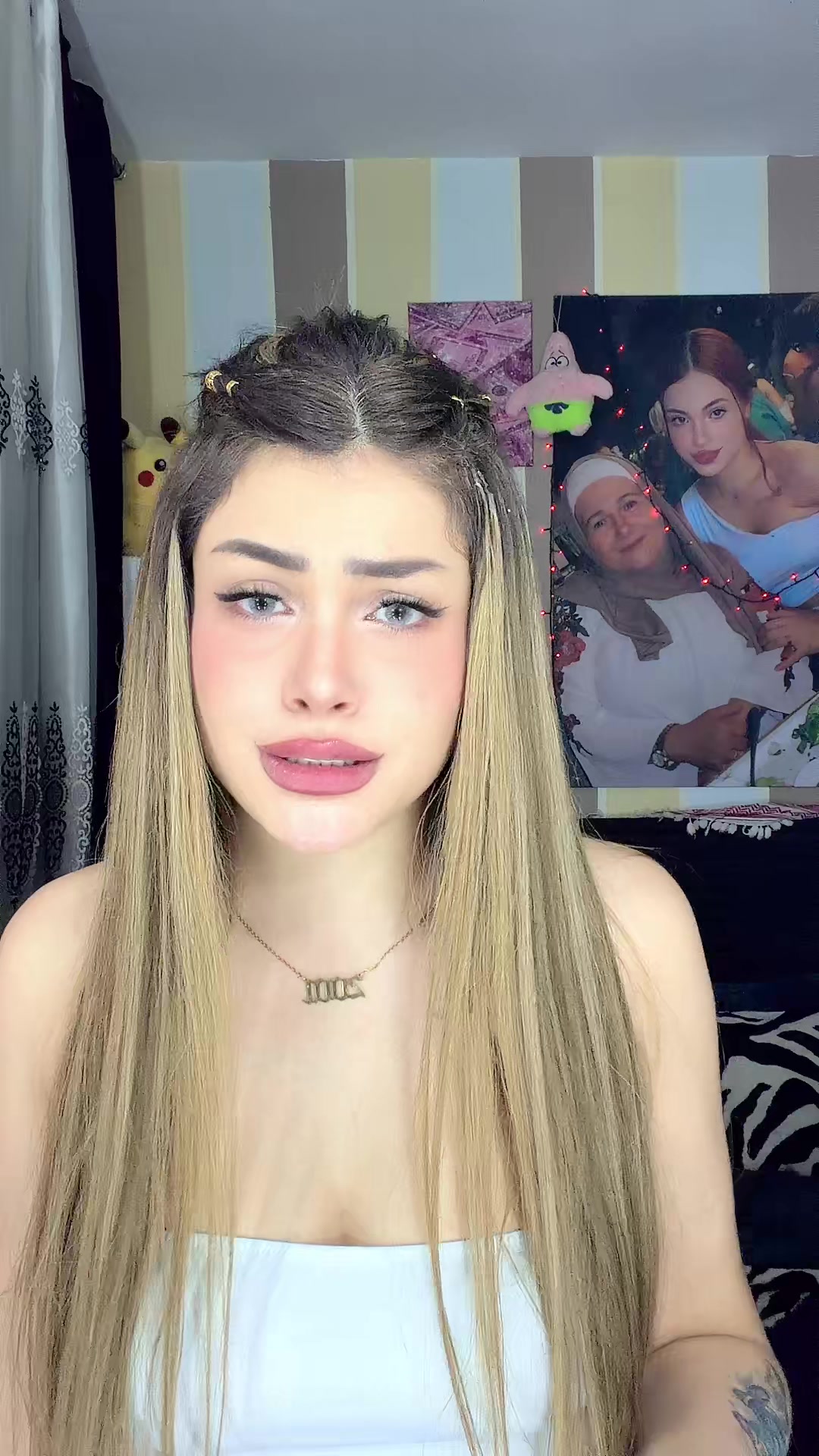 @louloo568