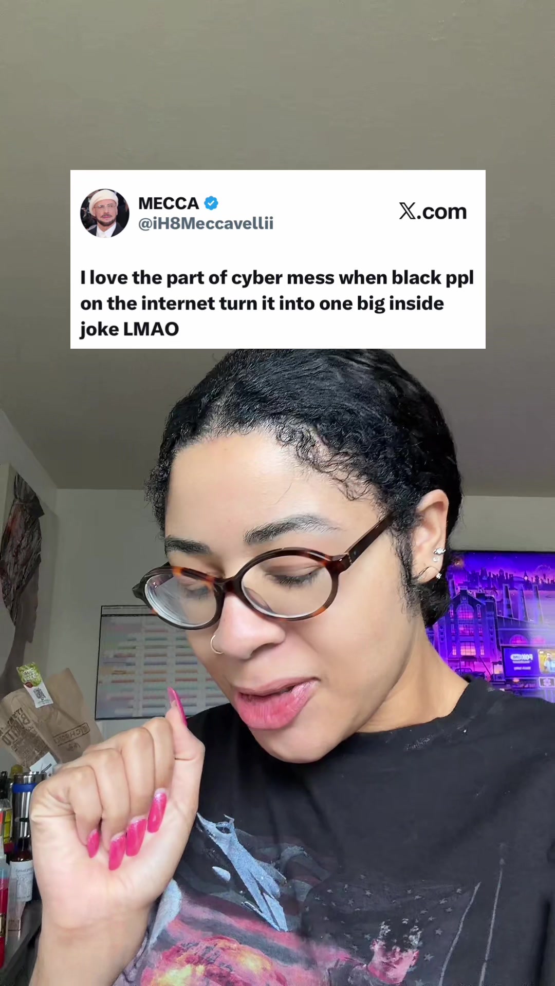 @Meccavellii