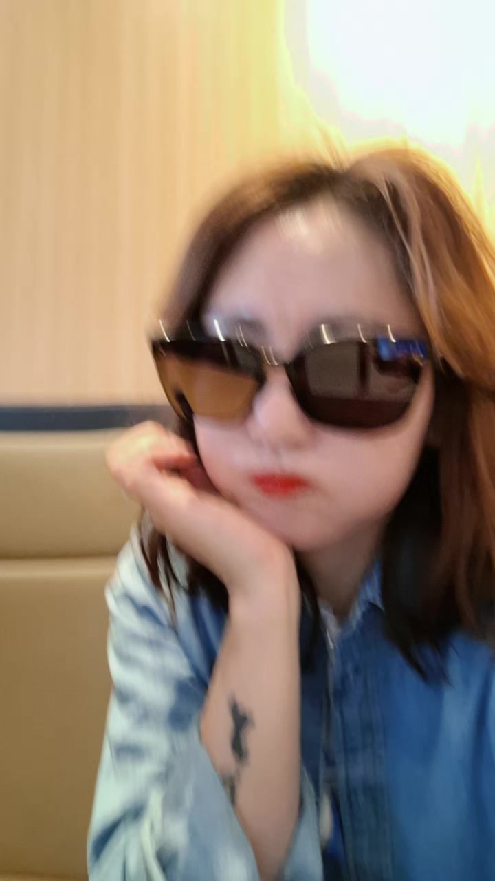 @👑마린블루J