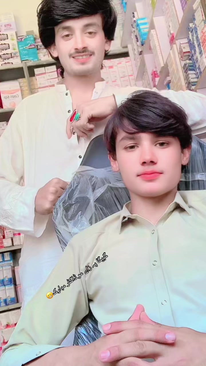 @🍁KHANOO🍁