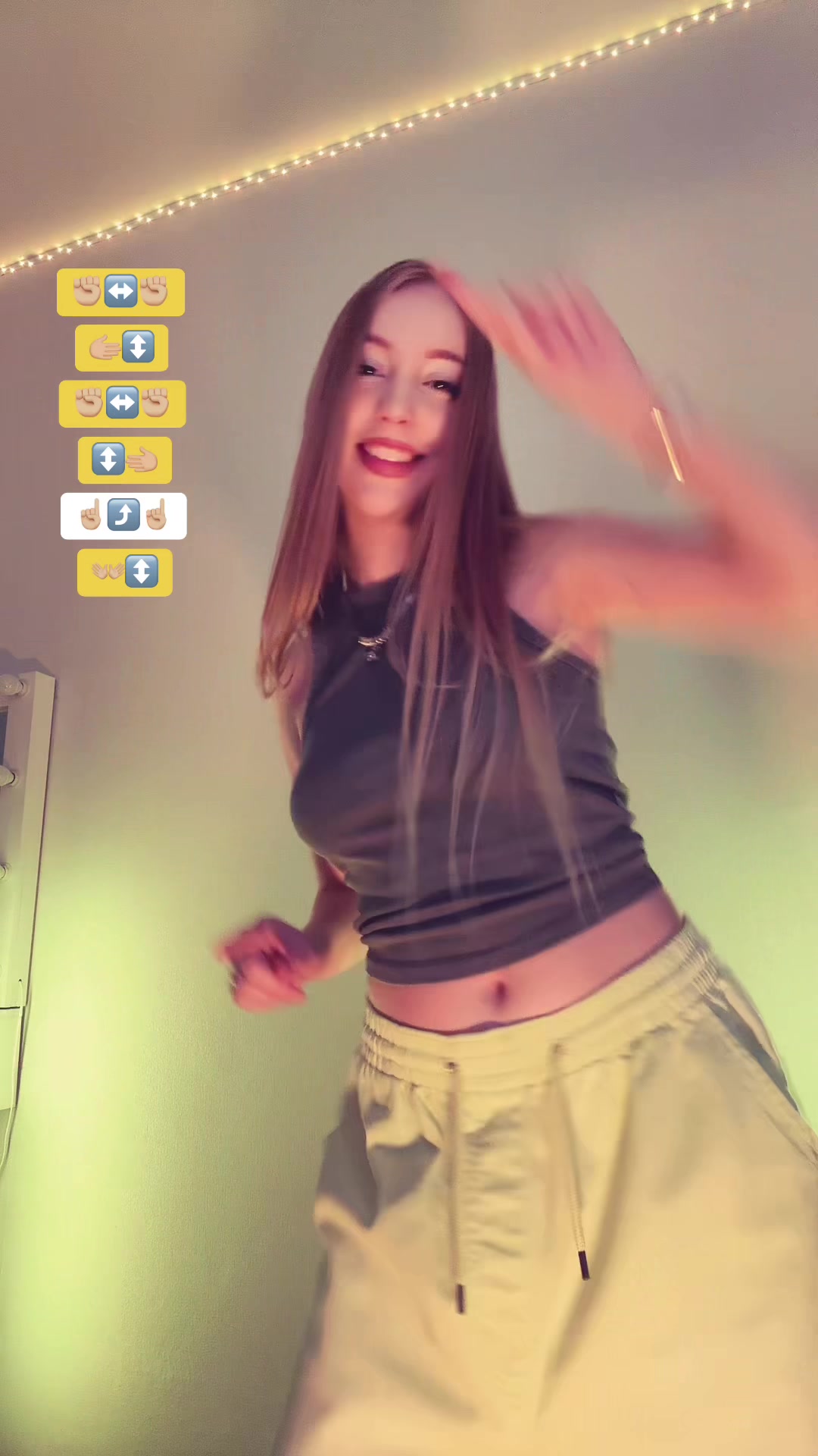 @Ксюмба🩷