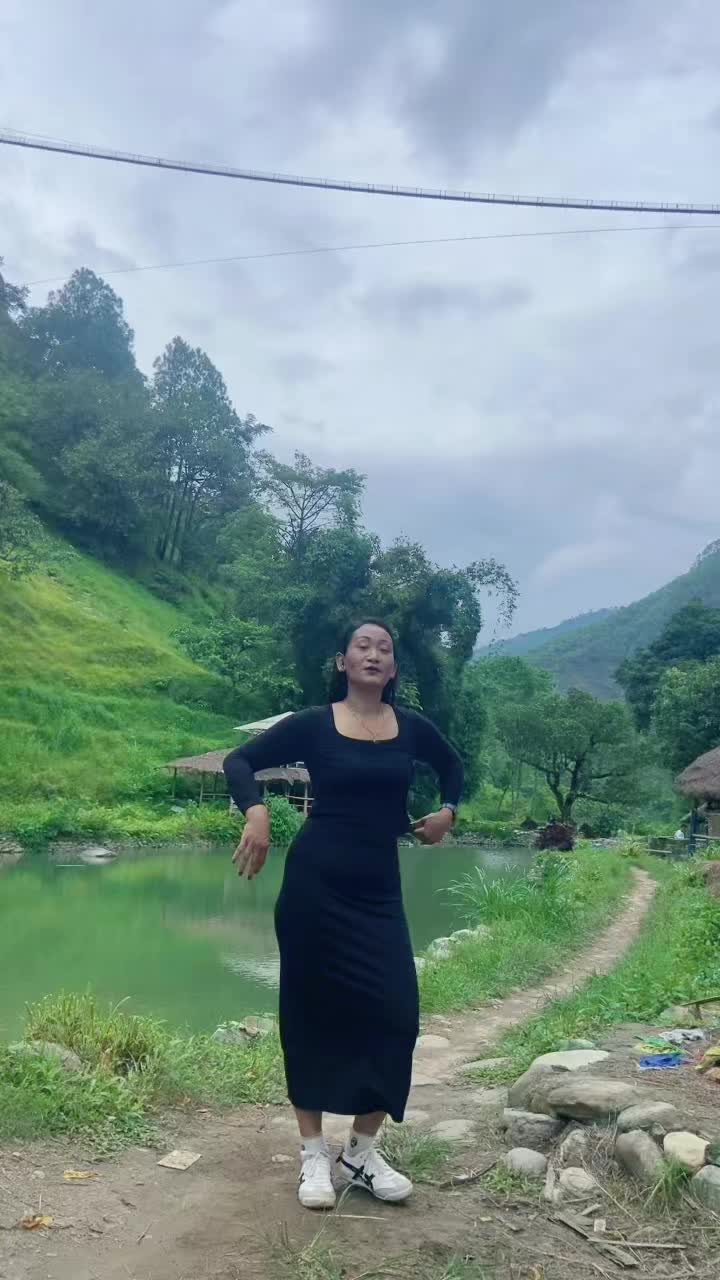 @Mrs.MAgarni official 🌸💃🏻🌸
