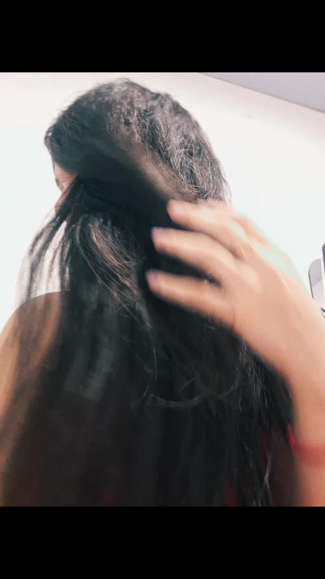 @_cibelly_be