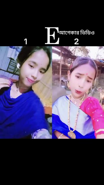 @Tara Rani Official