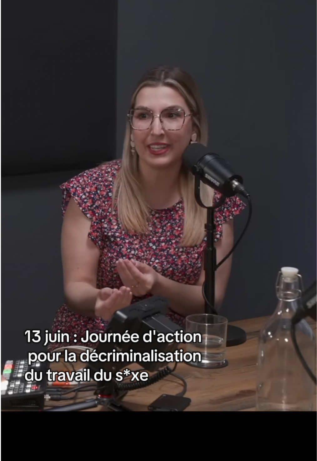 @Poetry Panacée