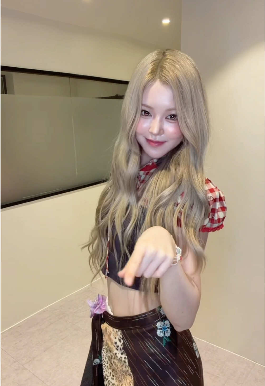 @HEART OF WOMAN (하트오브우먼)