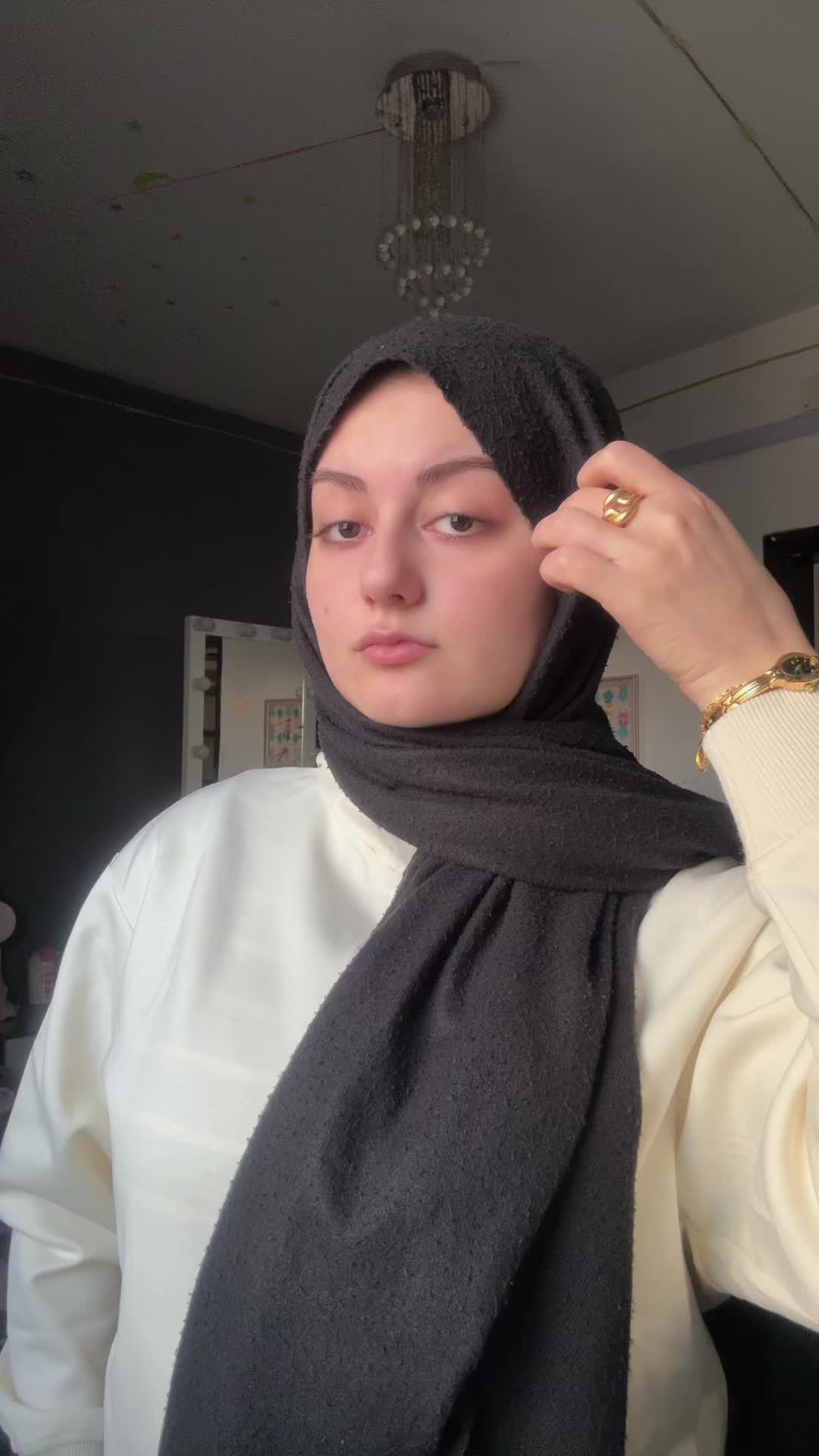 @emanlulu_