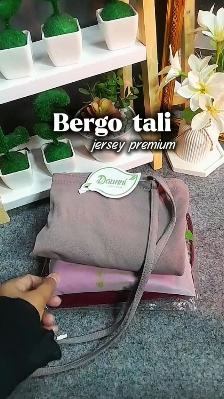 @yuliaoficialshop