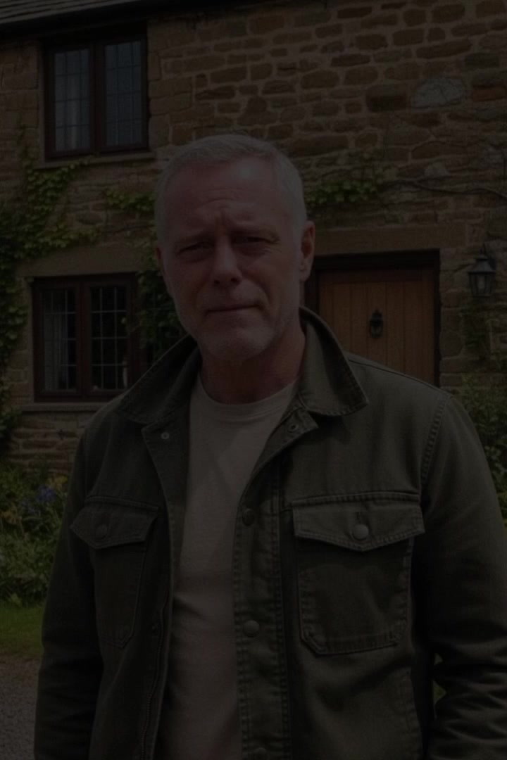 @Jason beghe