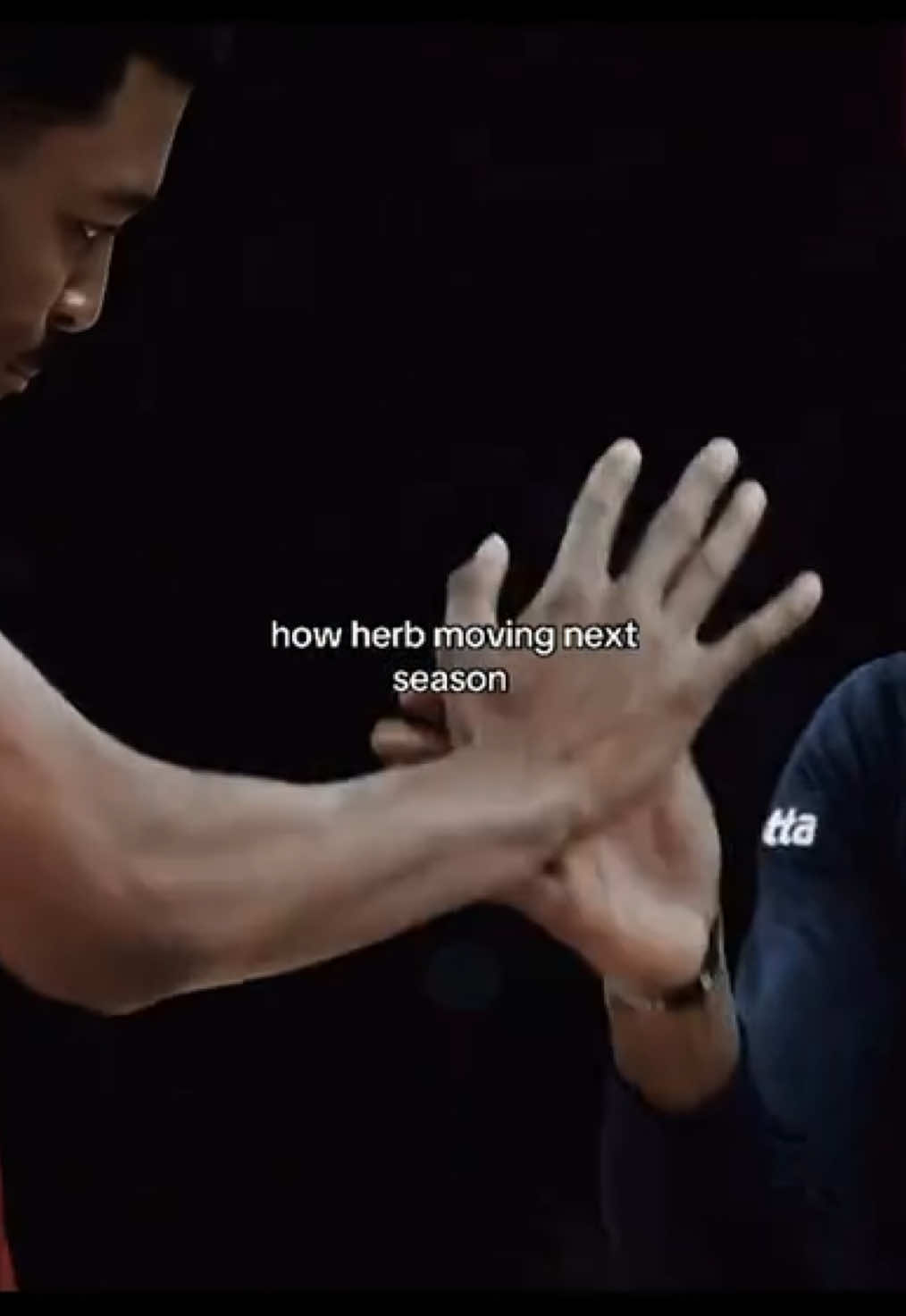 @Pelicans Plays