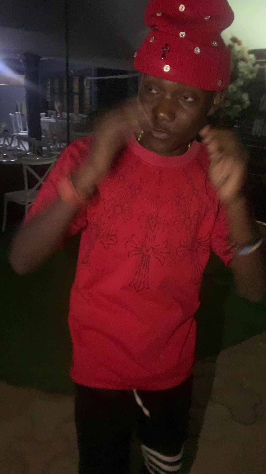 @Lucky🍀