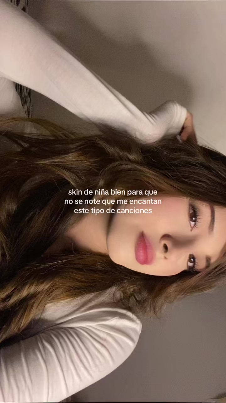 @𝑪