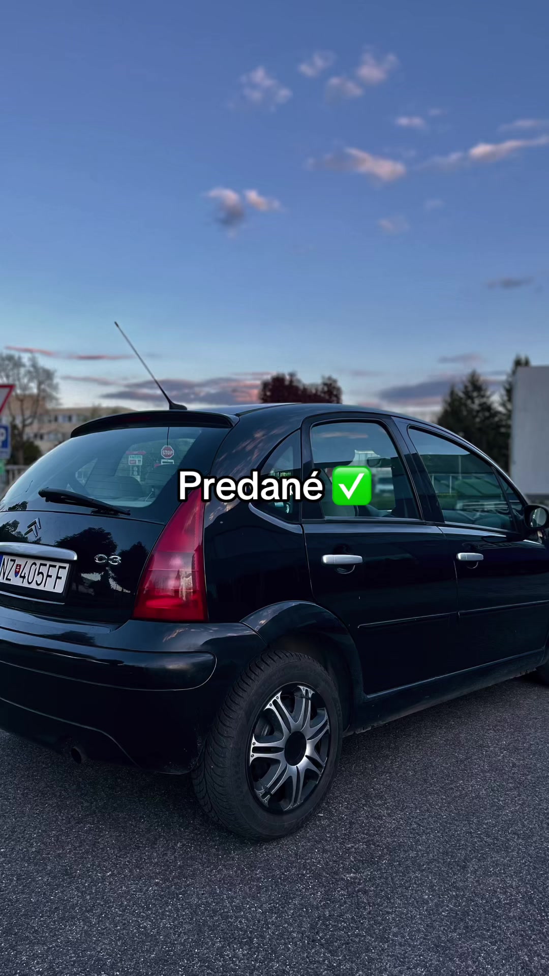 @dostupne_auta.sk