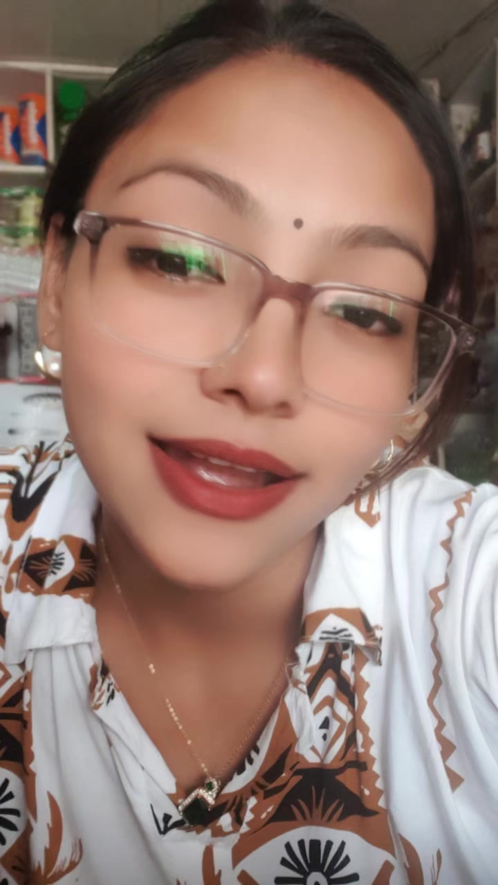 @Sonu