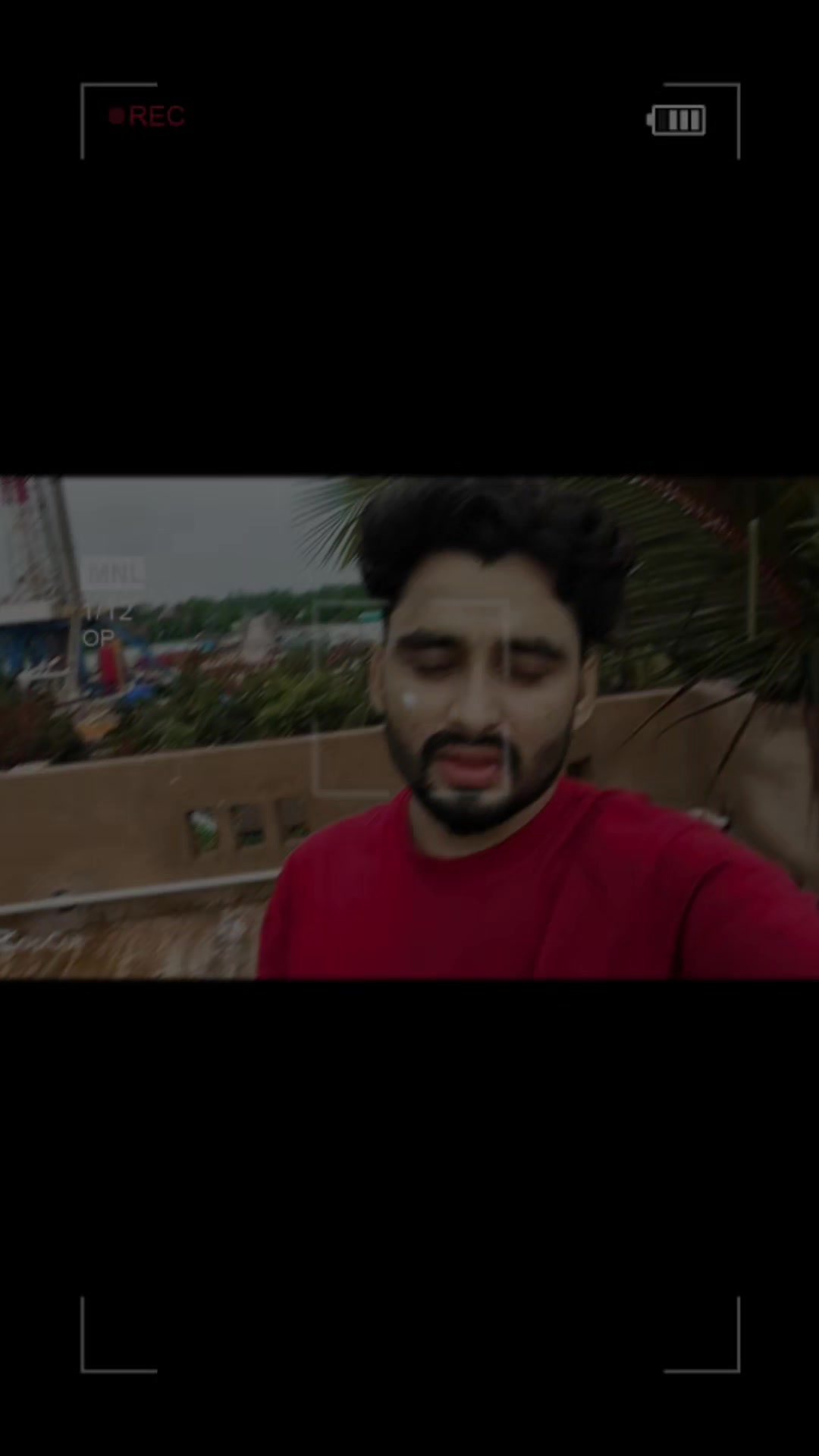 @মহাকাশ যাএী 🕋