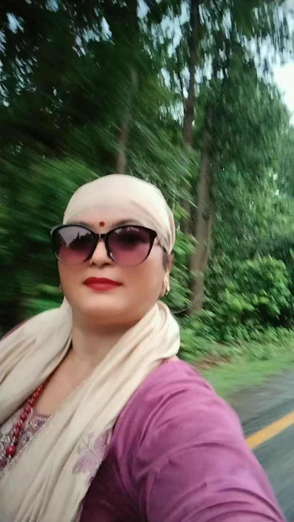 @Dhana Kathayat