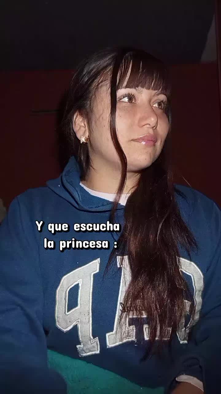 @TAMARA JARA MORAN ❤️🇨🇱