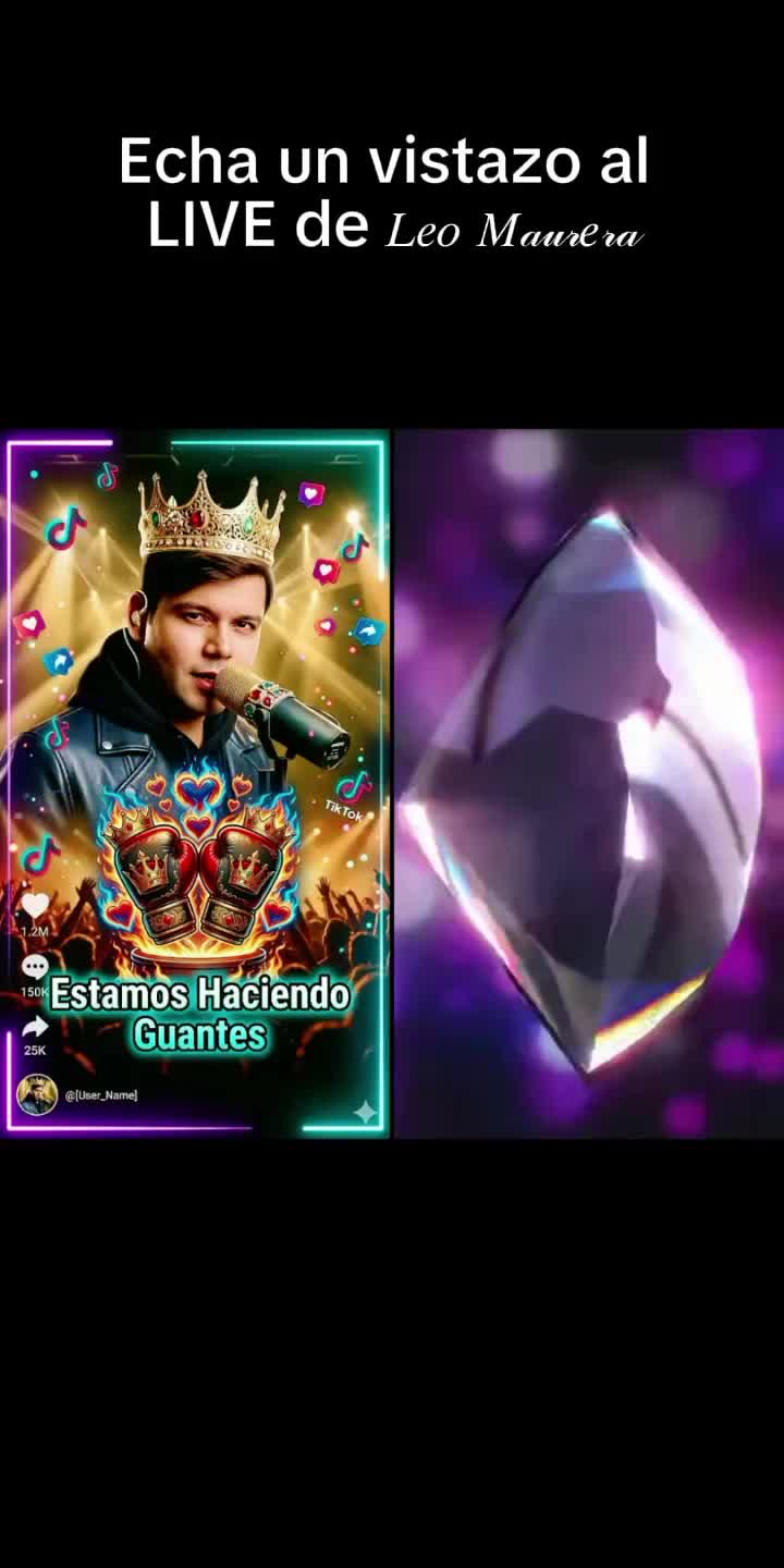 @❤️&zwj;🔥🤴🏻𝐌𝐢𝐦𝐢❦[𝐒]🫧🩵🍊🐑