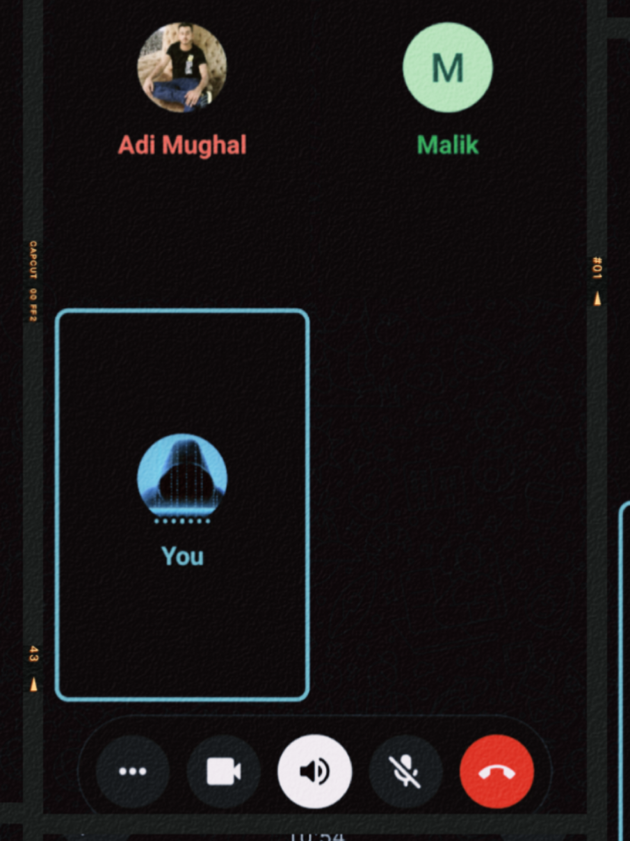 @A𝐭𝐭𝐢𝐭𝐮𝐝𝐞_𝐤𝐢𝐧𝐠