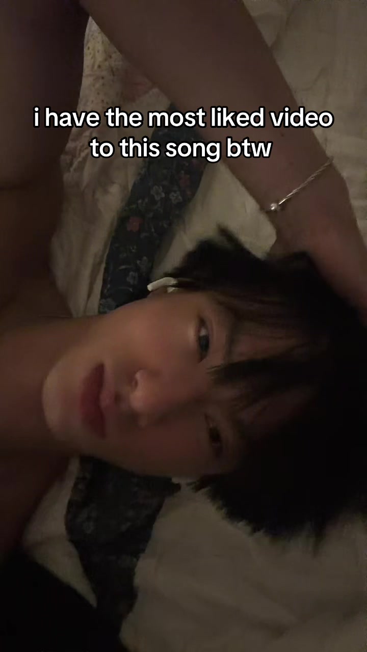 @Shaonuff