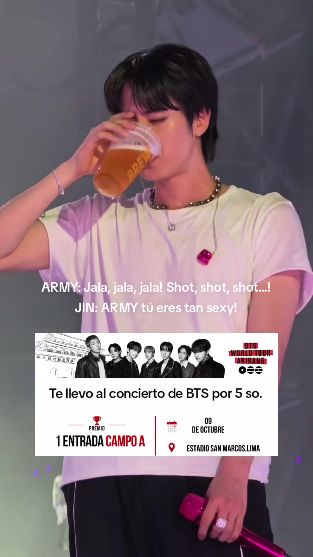 @💜 𝙲𝚑𝚒𝚗𝚒𝚠𝚒𝚜 🇵🇪