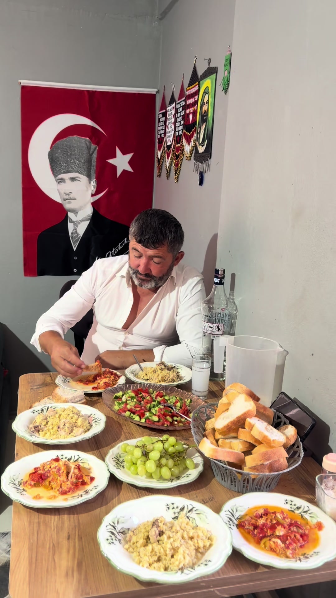 @fedai tokat çorlu