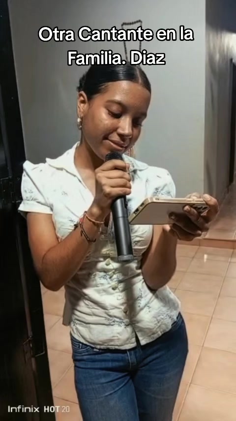 @Eriennys Diaz