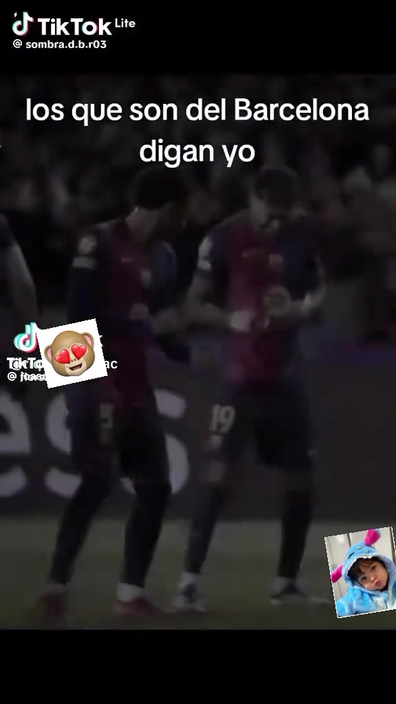@🥰yohamileth ❤️🥰