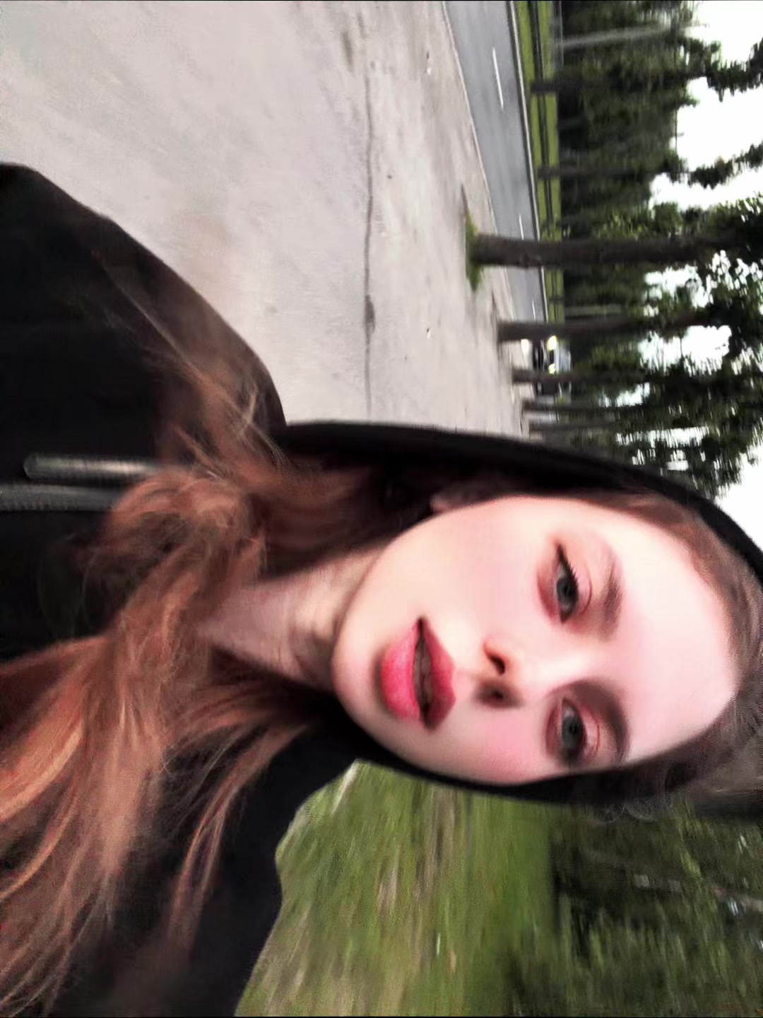 @measeaside3