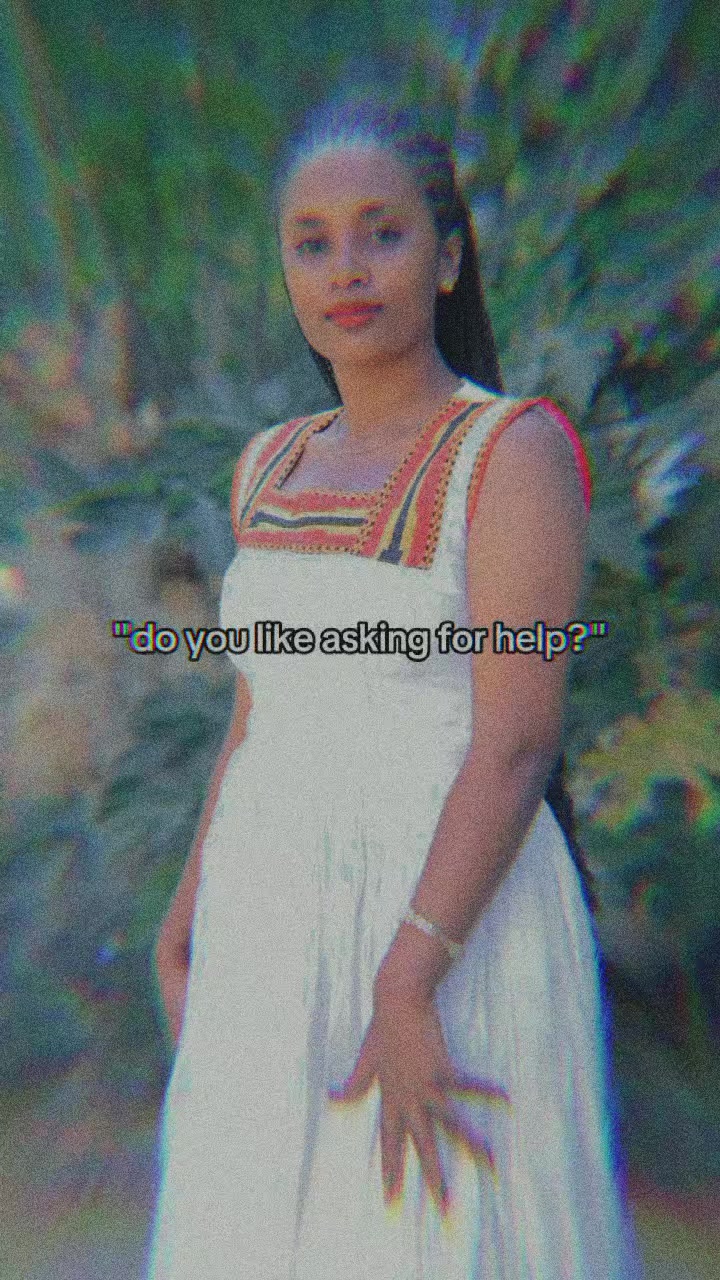 @Zizi