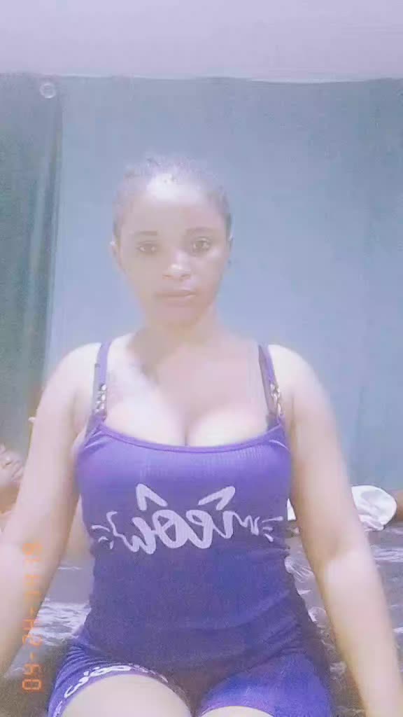 @Kamara_4040