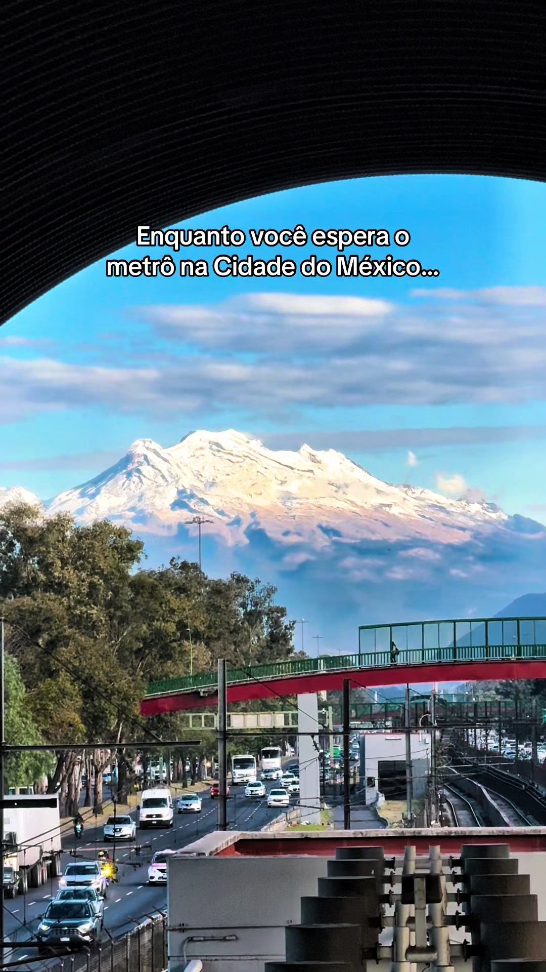 @Thayn&aacute; Lopes