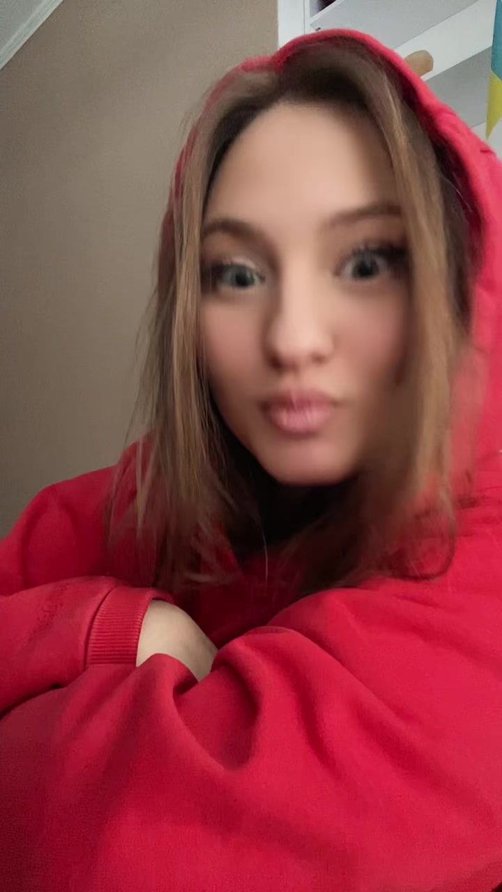 @Дар&lsquo;я