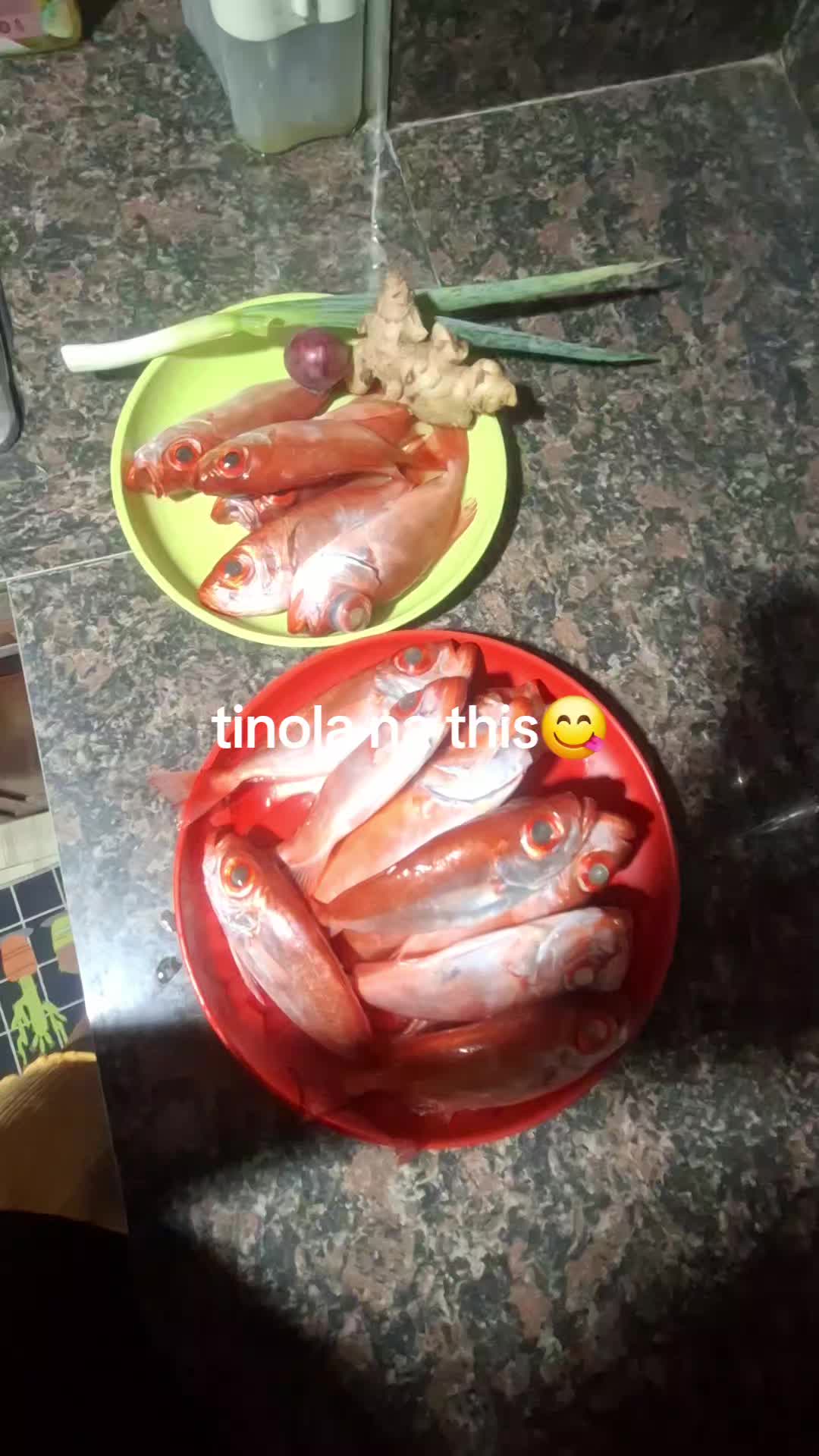 @Dhangz