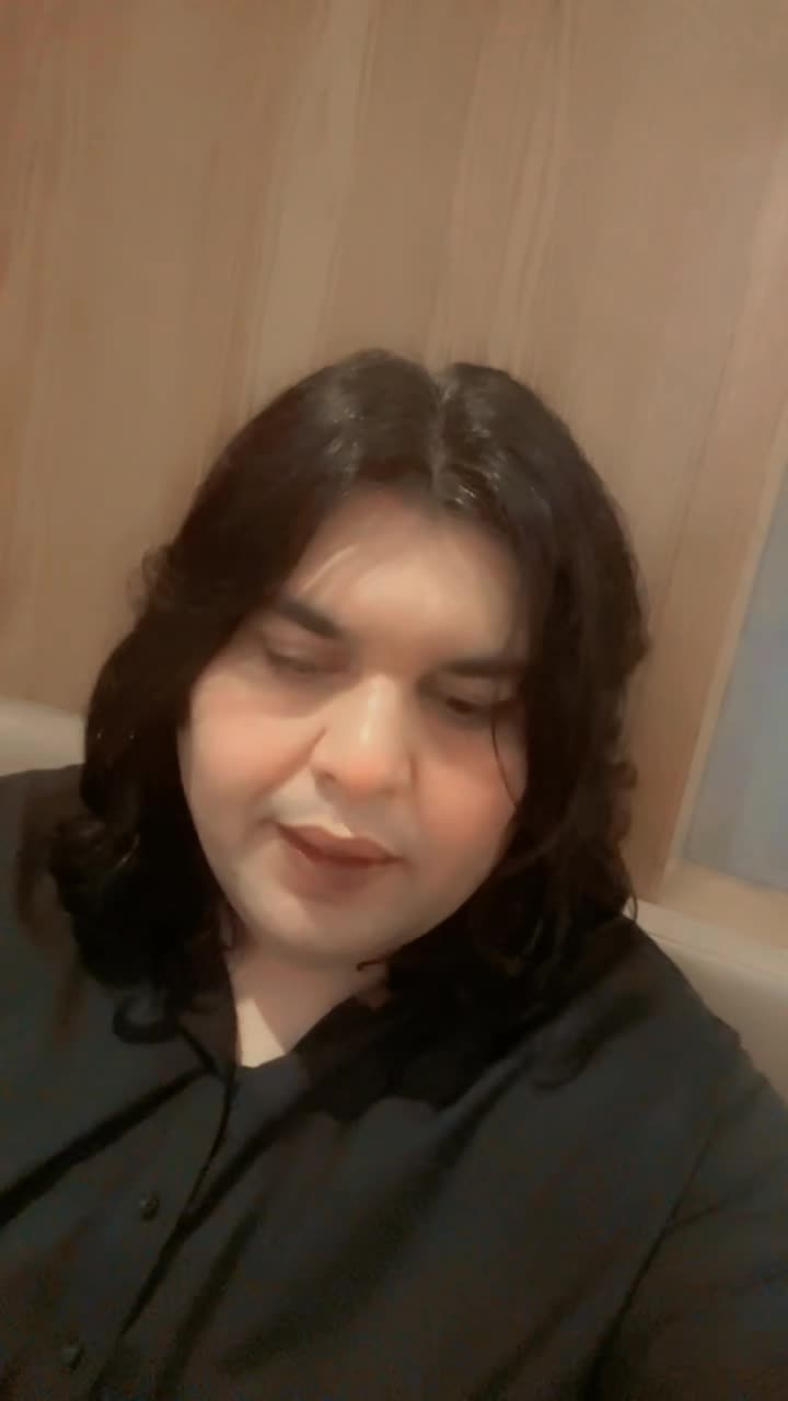 @Khalid Khan Qawal