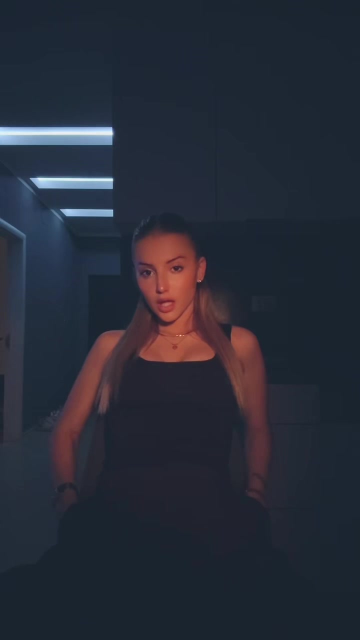 @ninaa🌷