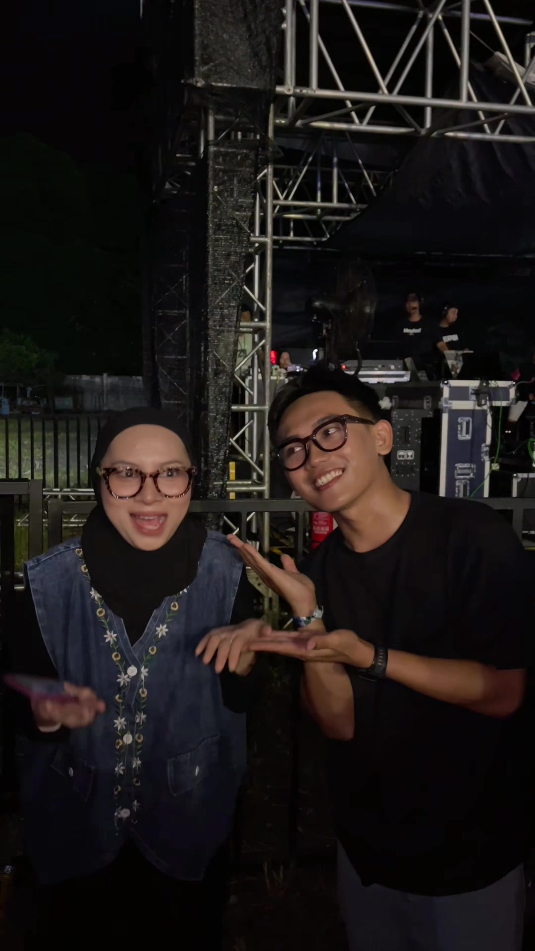 @Luthfi Adrian