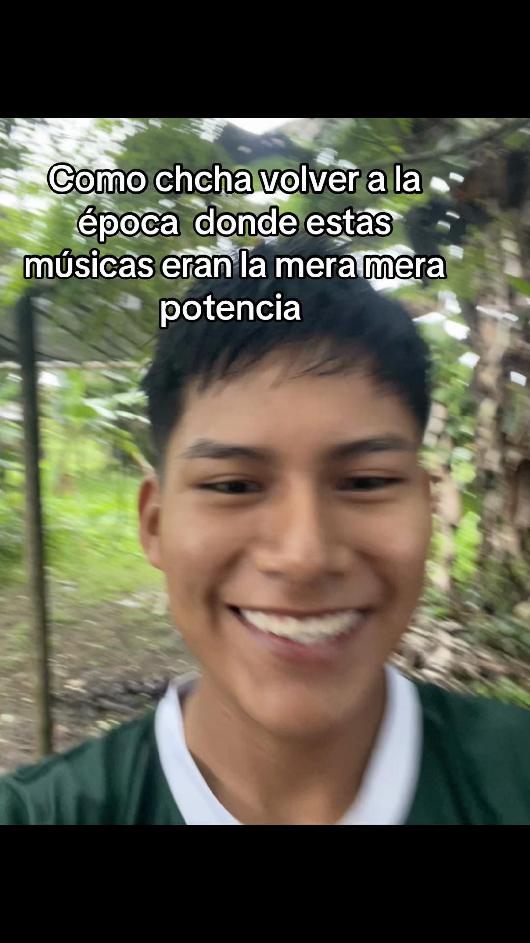 @Luis Z MEN