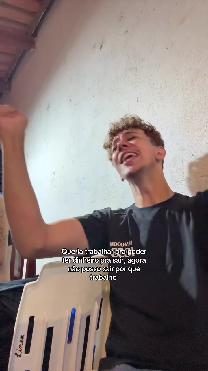 @Jeremias
